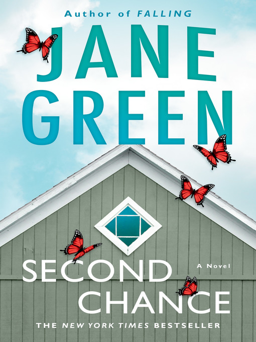 Click image to view full cover